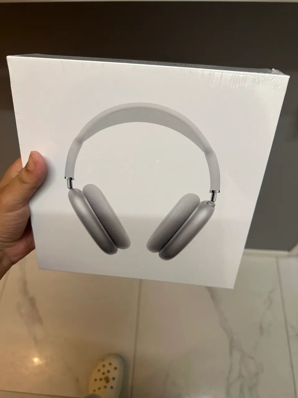 AirPods Max - Foto 2