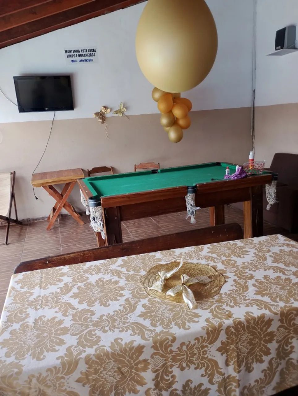 Espaço Familiar - Foto 7