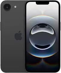 Iphone 16e