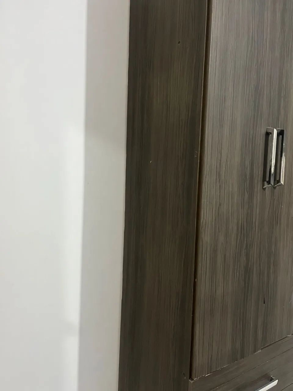 Guarda roupa  - Foto 2