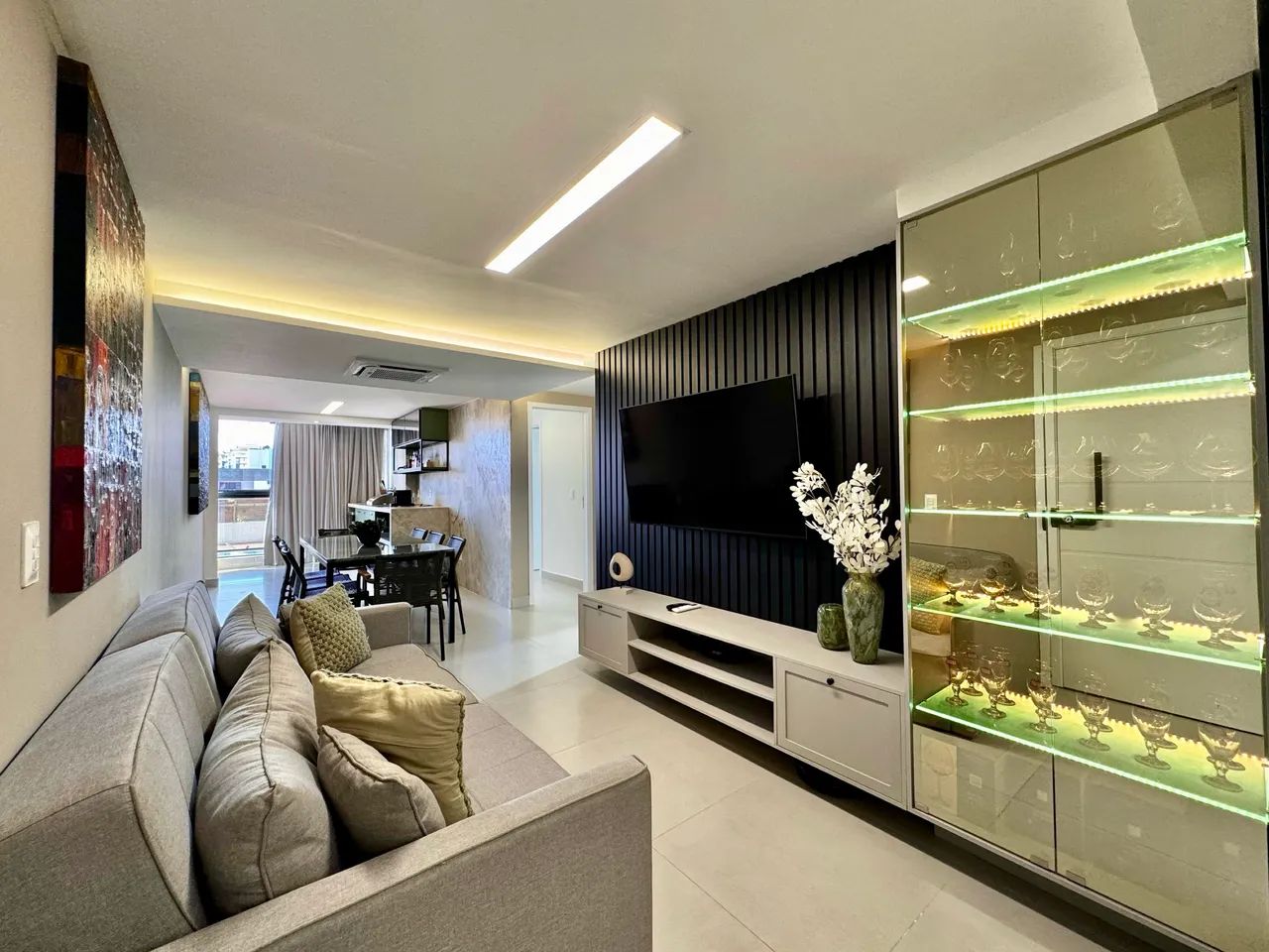 Foto - Cabedelo - Camboinha