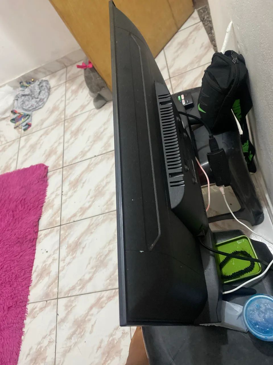 Vendo TV smart - Foto 4