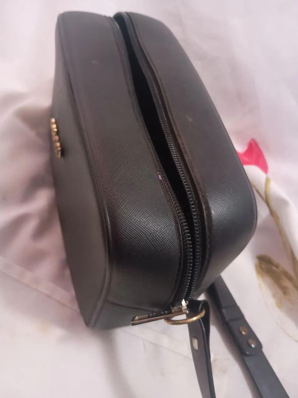 Bolsa Colcci original!!!! - Foto 5