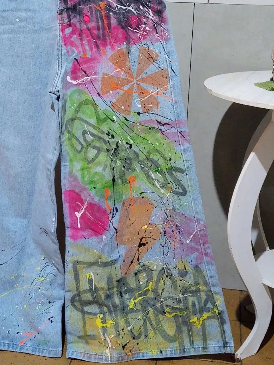 Venda  - Foto 3