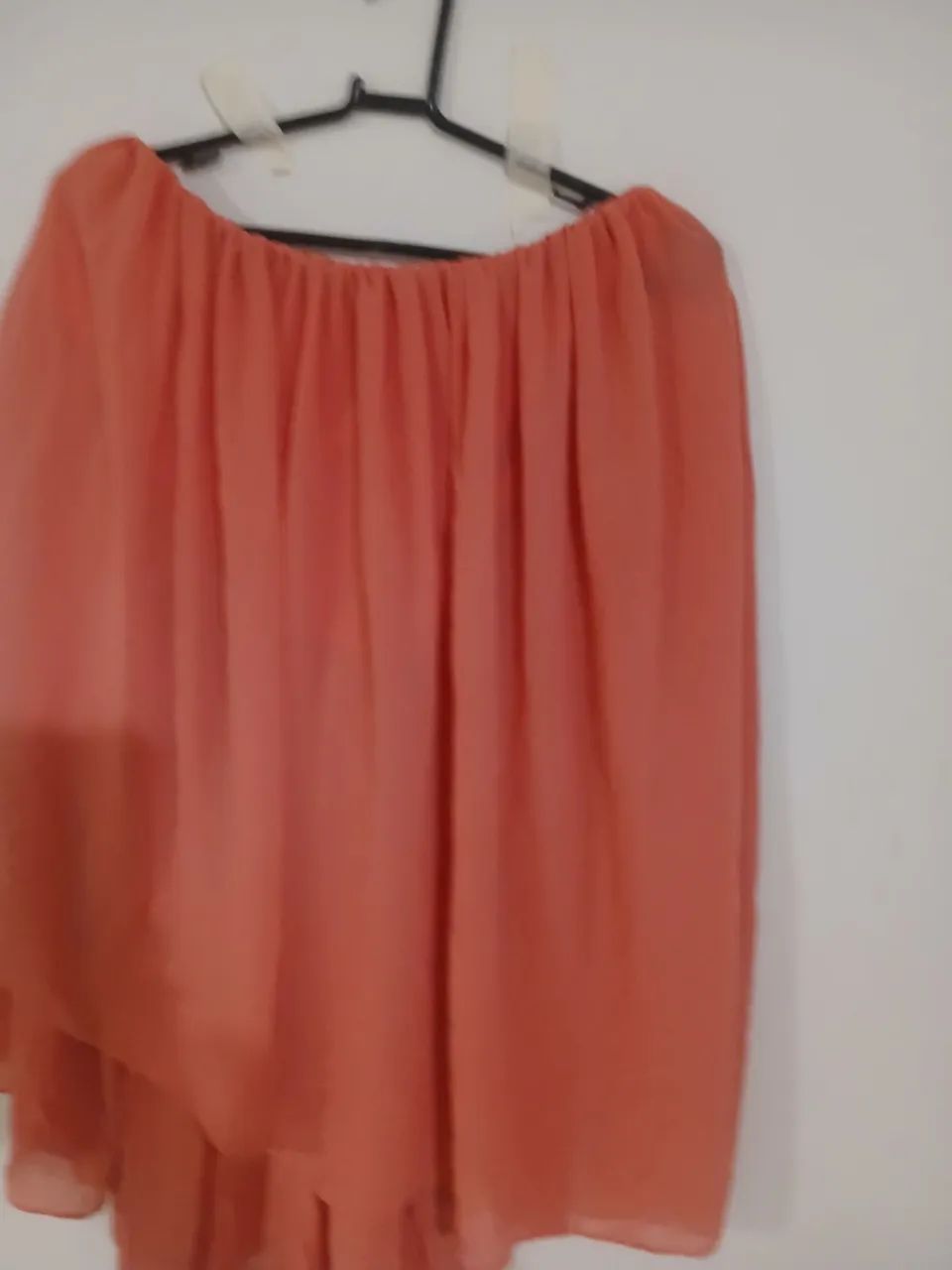 Vestido  - Foto 3