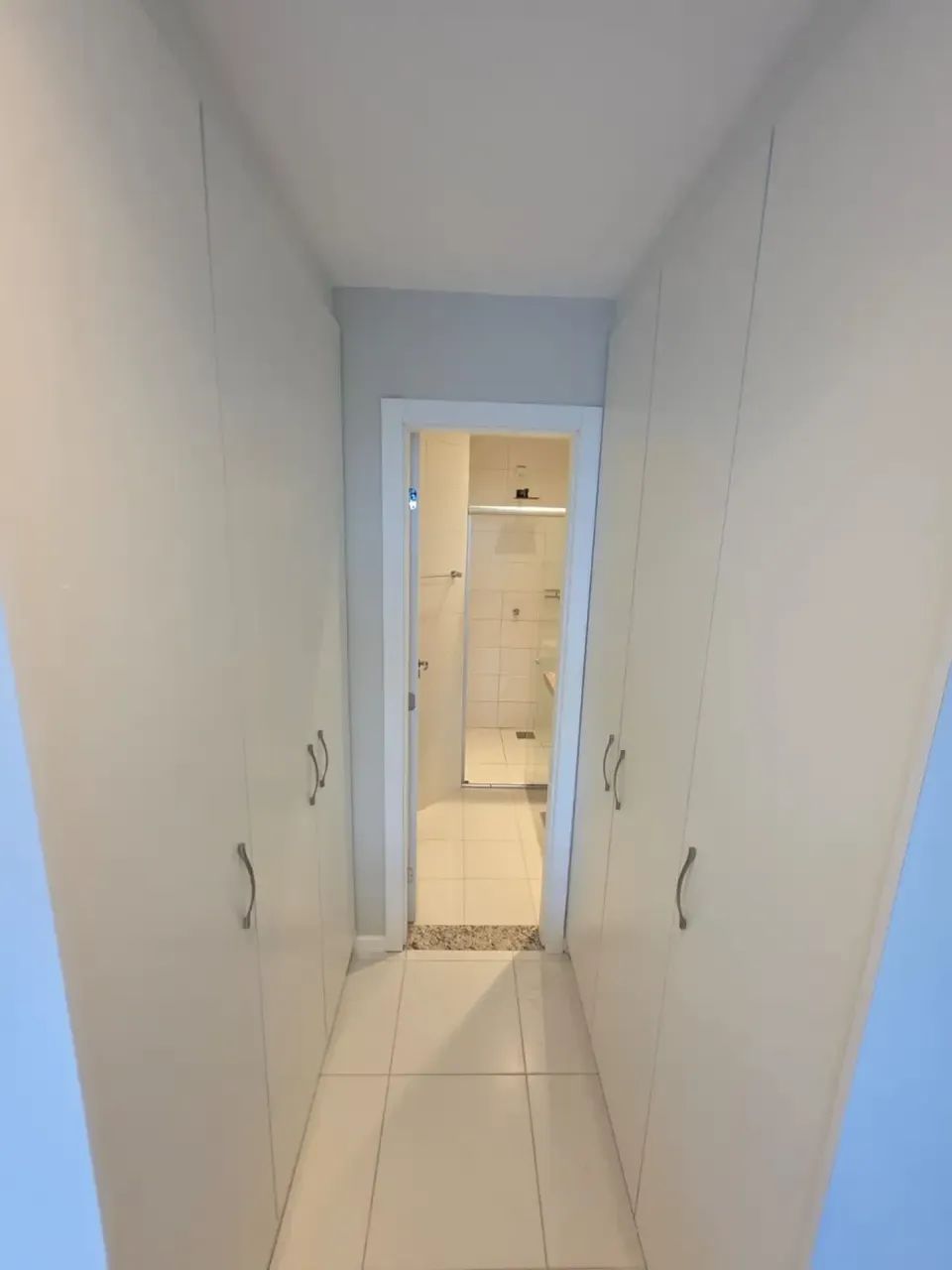 Alugo apartamento duplex mobiliado, no Ed. Sonata Residence - Foto 5