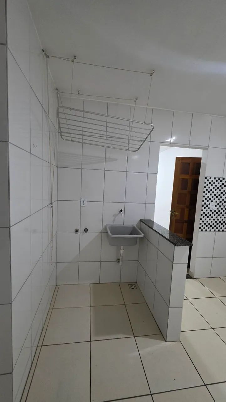 Ótima casa  - Foto 3