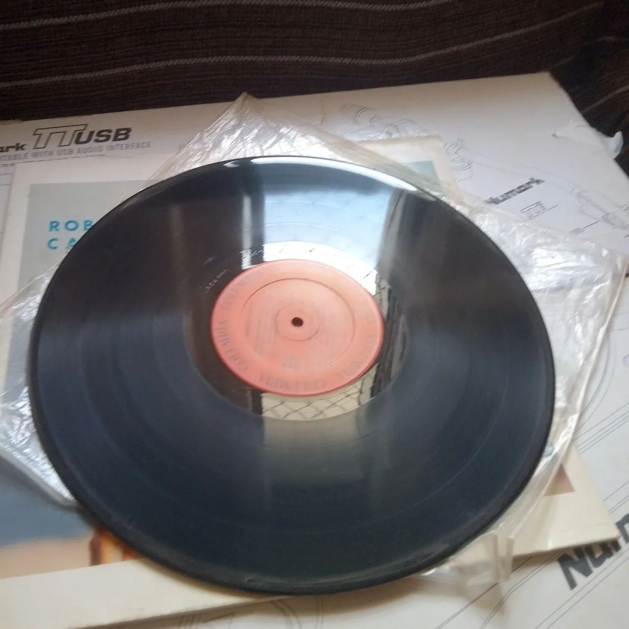 Roberto Carlos  - Foto 2
