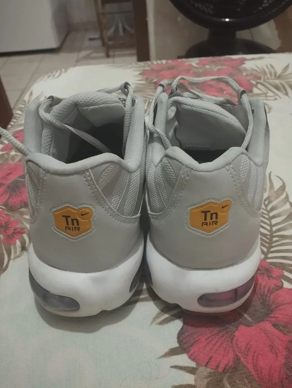 Tênis novo - Foto 3