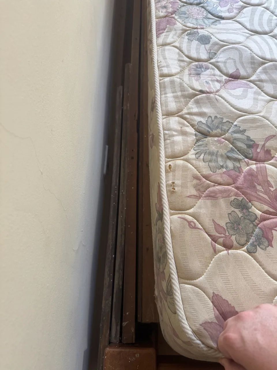 Cama casal  - Foto 3