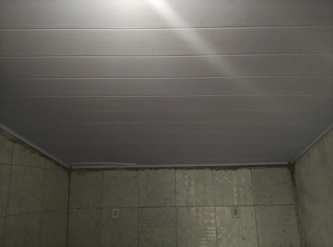 Pedreiro bombeiro e Eletricista 