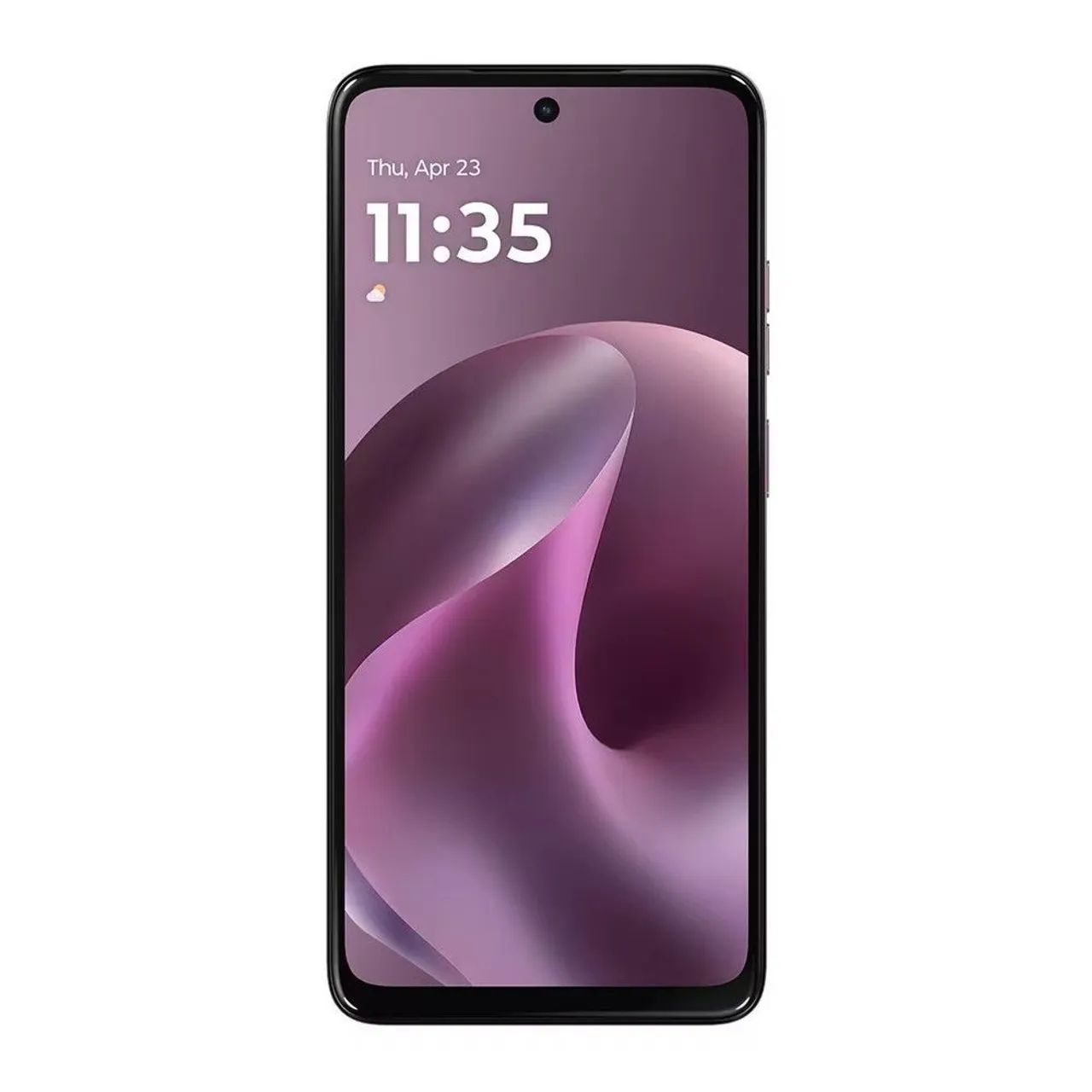 Motorola g17 4g - Foto 3