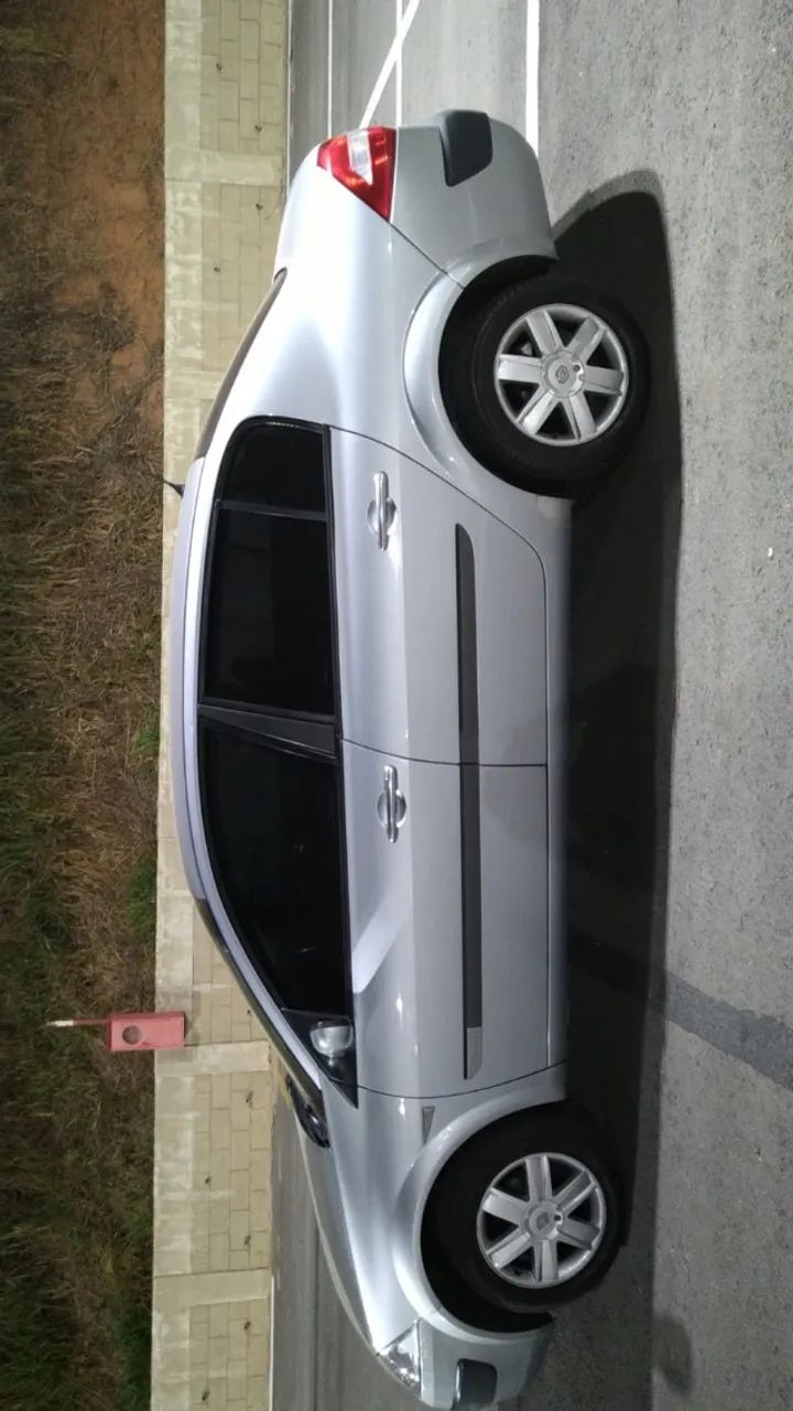 RENALT MEGANE DINAMIG - Foto 5