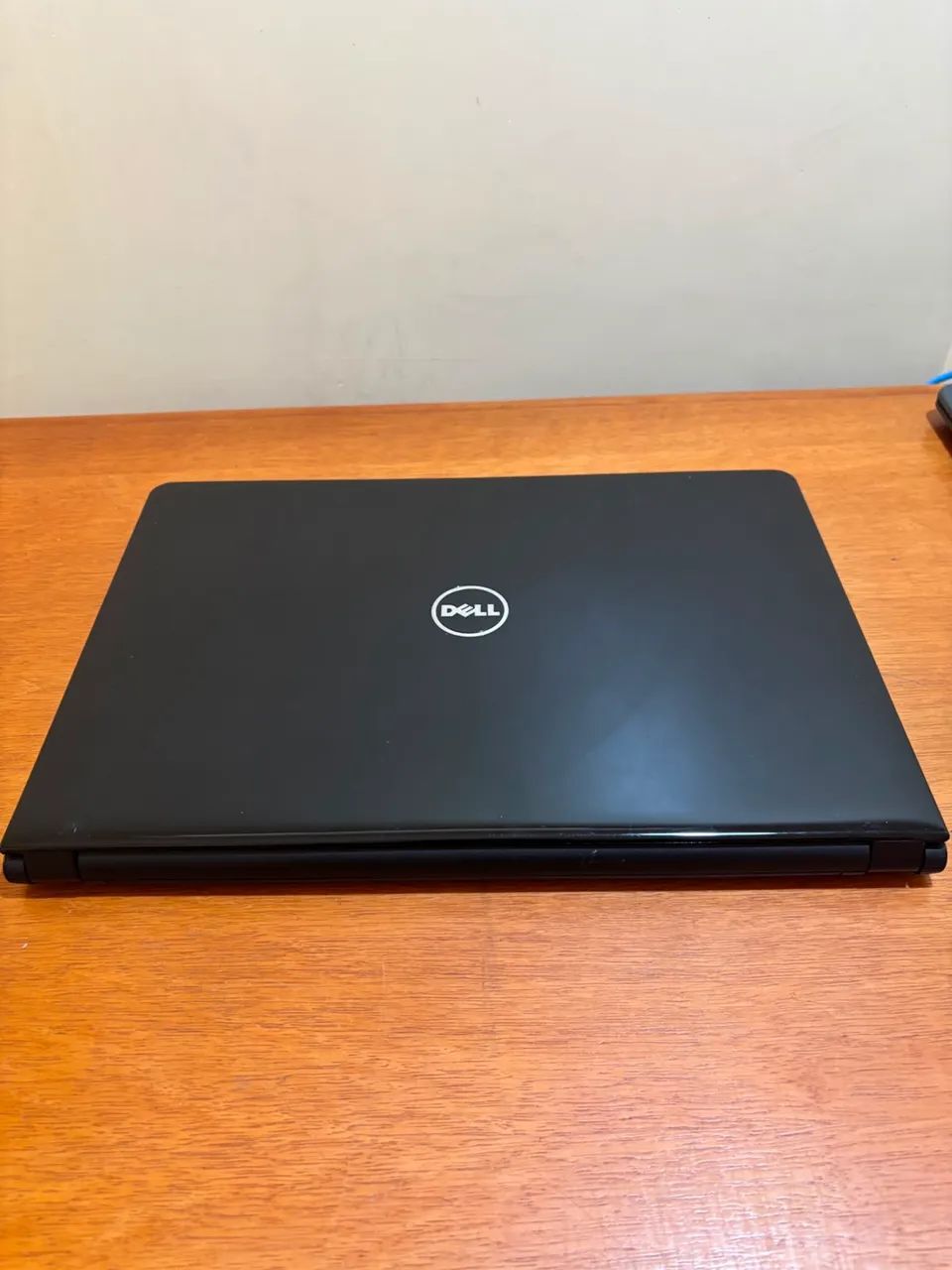 NOTEBOOK DELL INTEL CORE I3 4GB RAM USADO - Foto 2