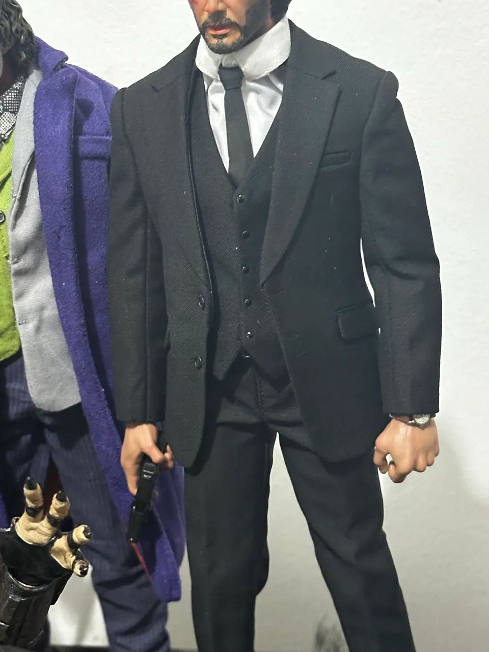 John Wick Custom  - Foto 5