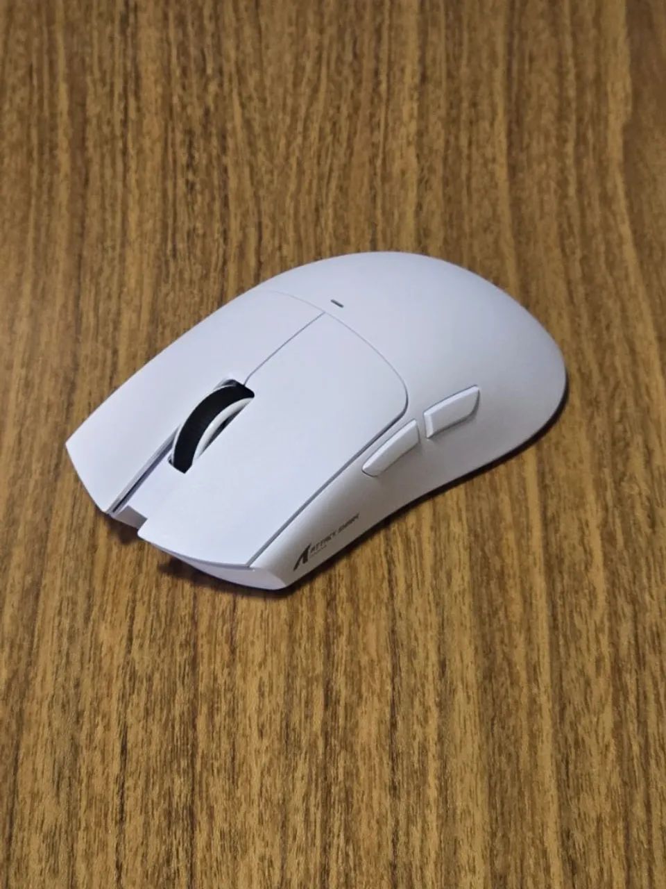 Mouse - Foto 2
