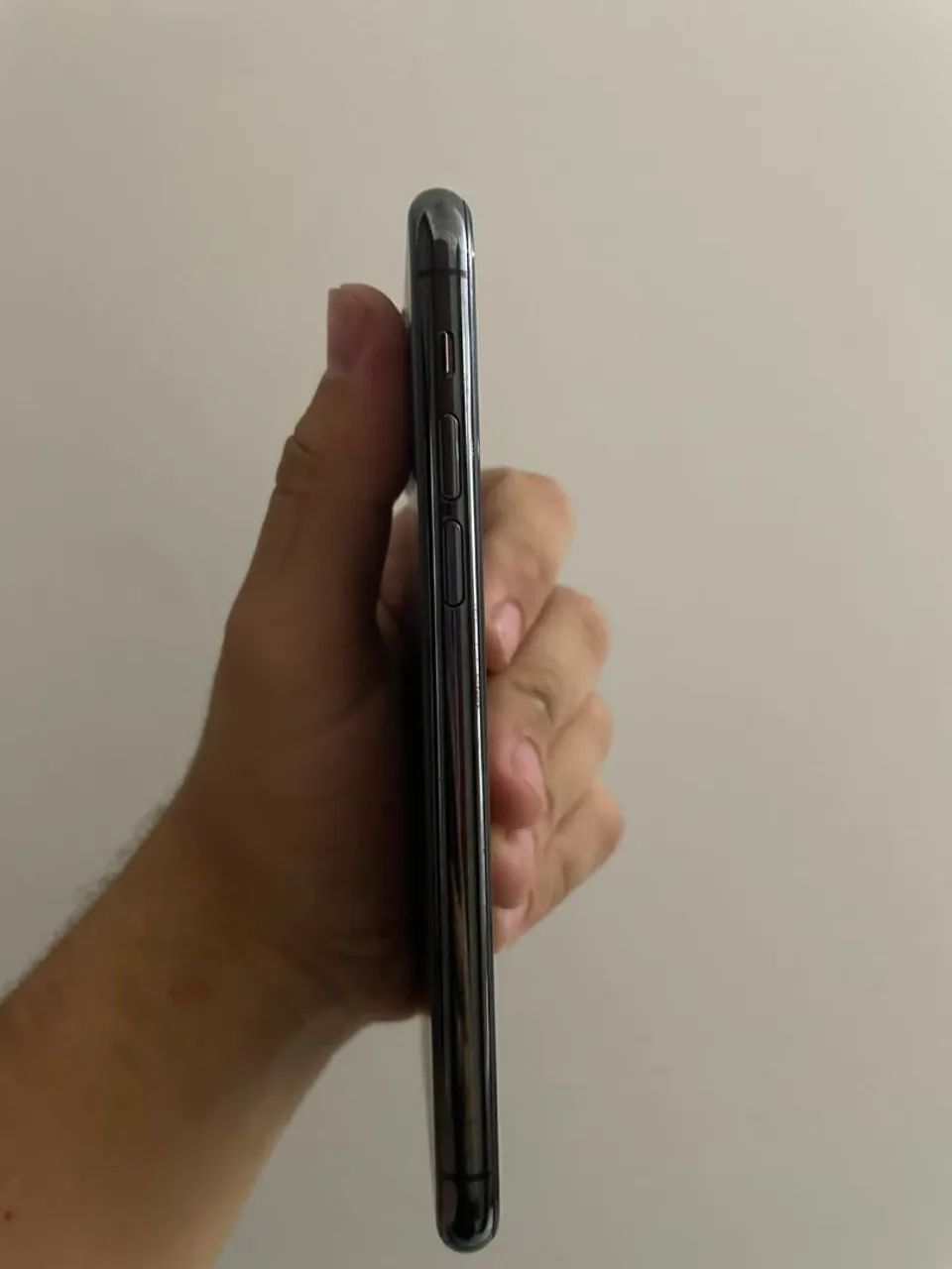 Iphone 11 Pro 256gb - Foto 4