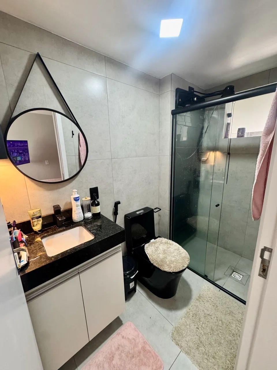 Vendo Apartamento Parque dos Ingleses  - Foto 5