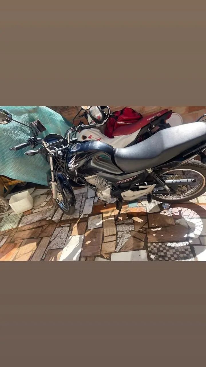 Vendo 