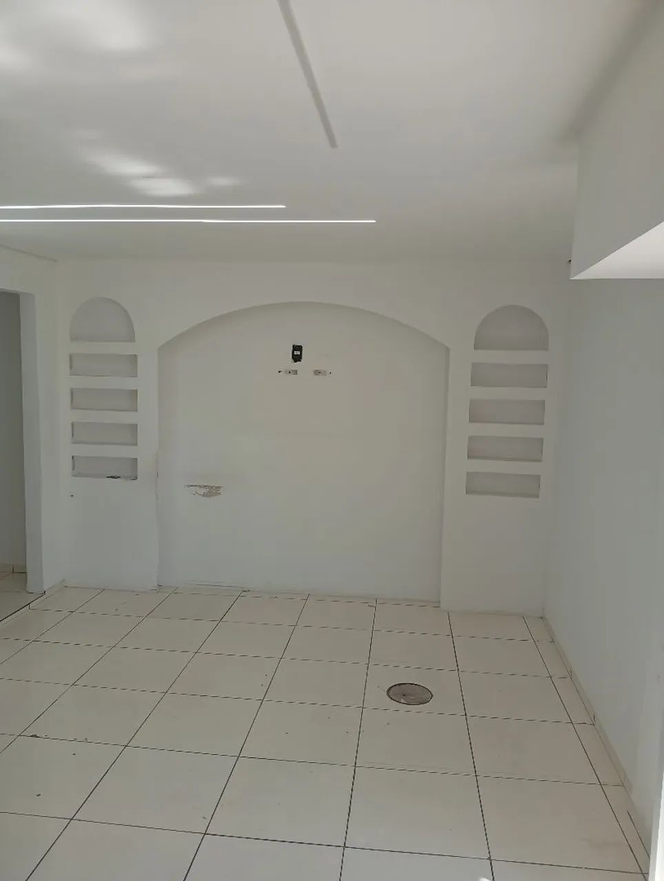 Ponto COMERCIAL na Vila Guaíra  - Foto 5