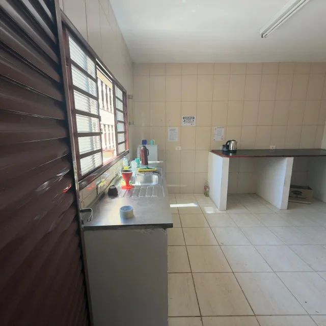 Barracão em Itapeva-Sp , 400M² - Foto 4