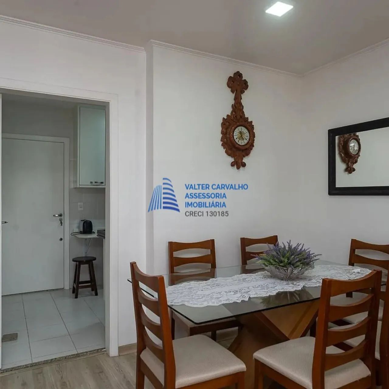 Apartamento em Lapa, São Paulo/SP - Foto 4