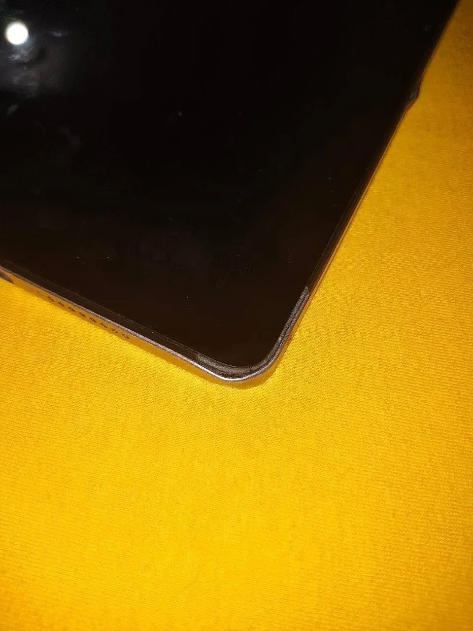 Redmi Pad SE482681582476994565