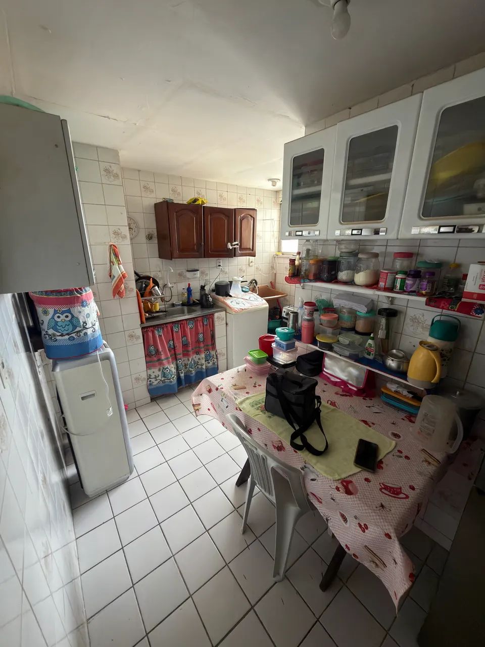 Apartamento na Pedreira  - Foto 5