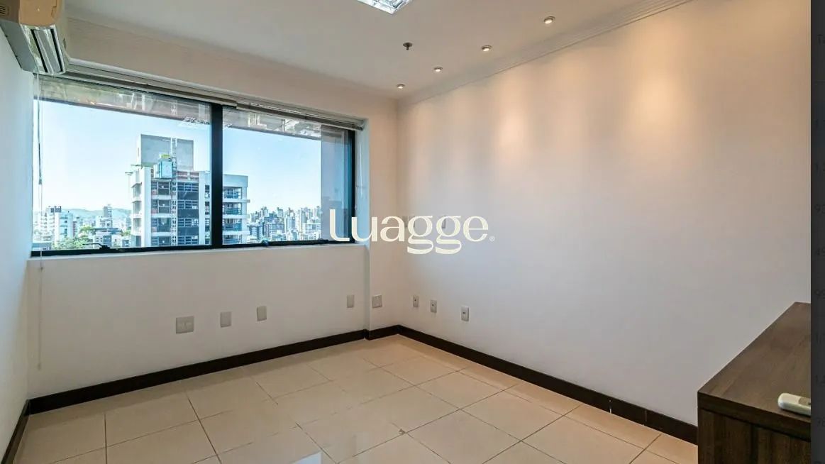 sala do bairro auxiliadora - Foto 4