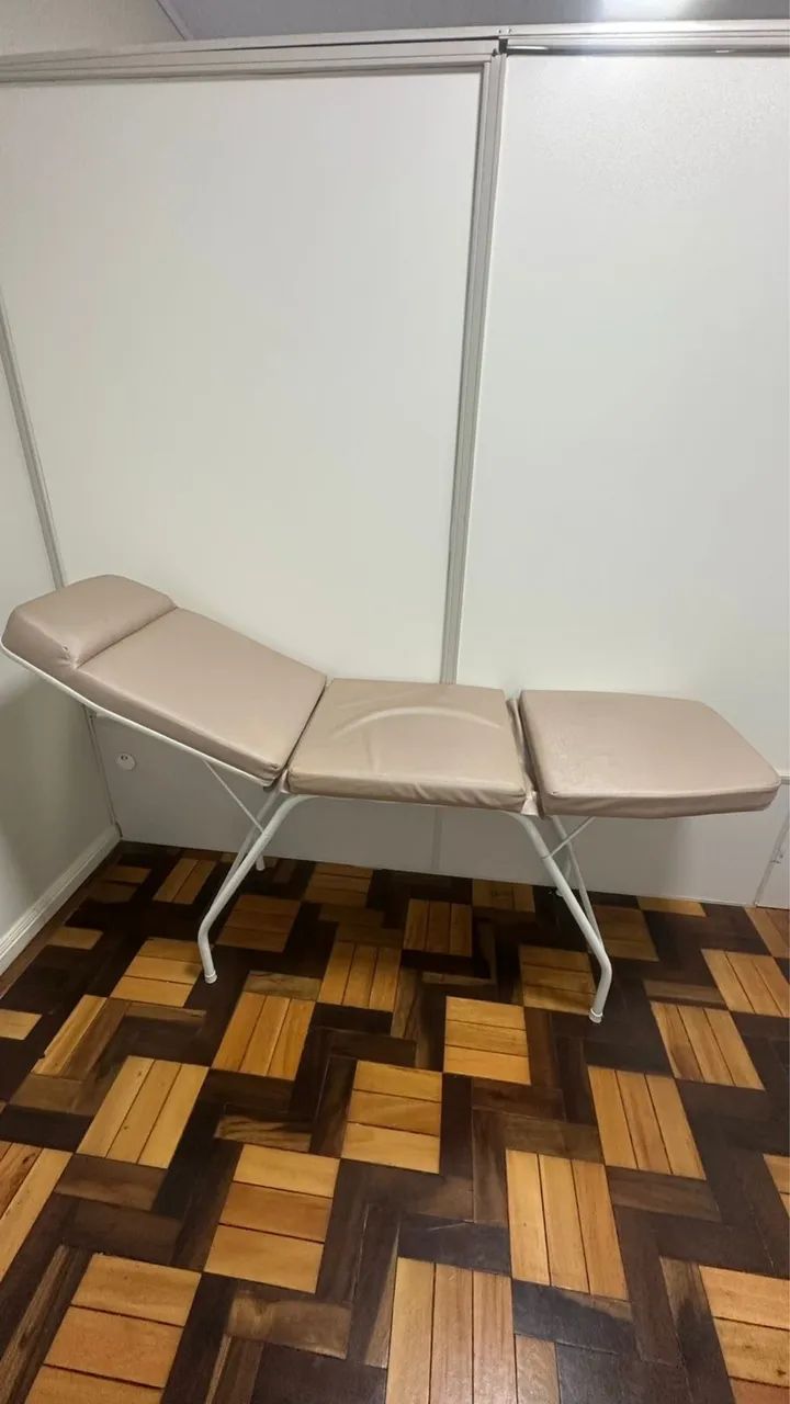 Vendo maca  - Foto 2