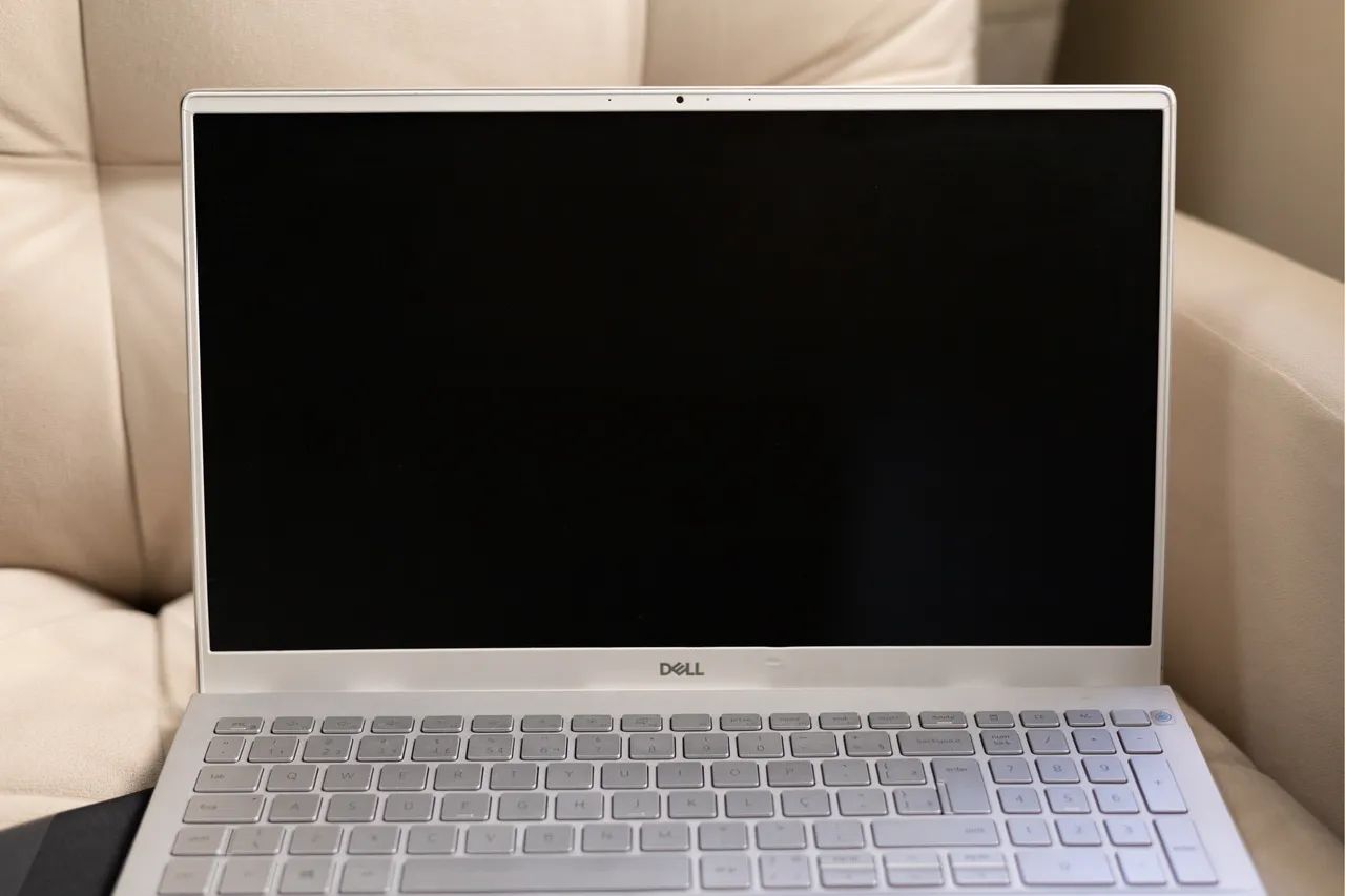 Notebook Dell Inspiron 5502 Intel Core i5  - Foto 5