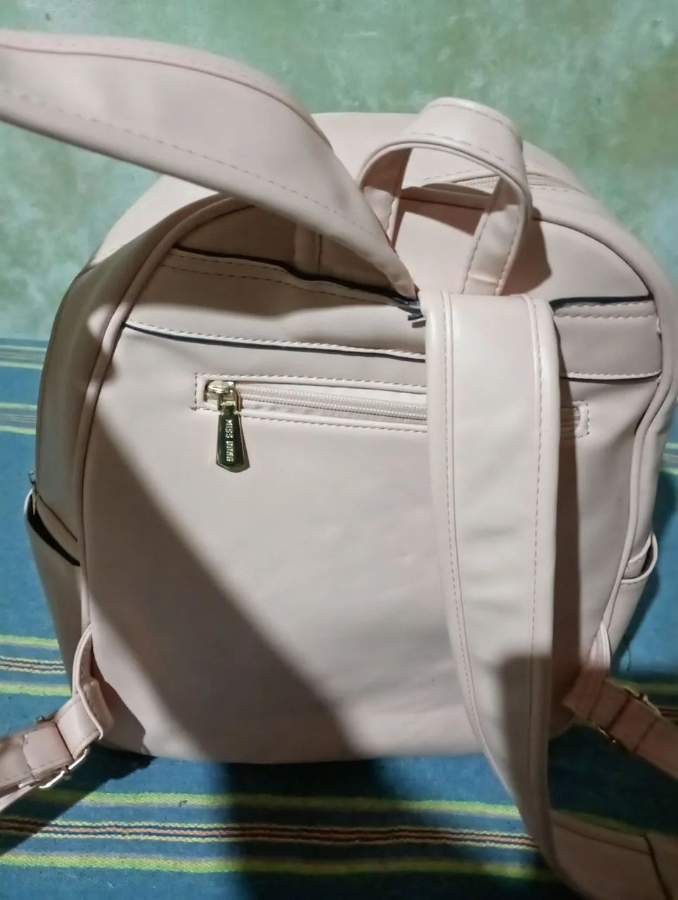 Mochila feminina  - Foto 3