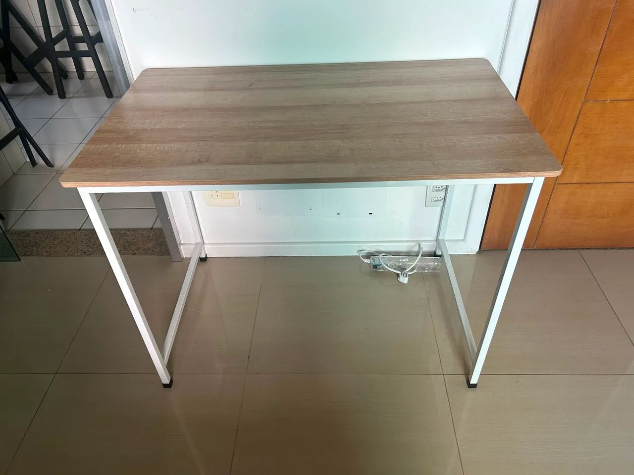 Mesa 1,00 m