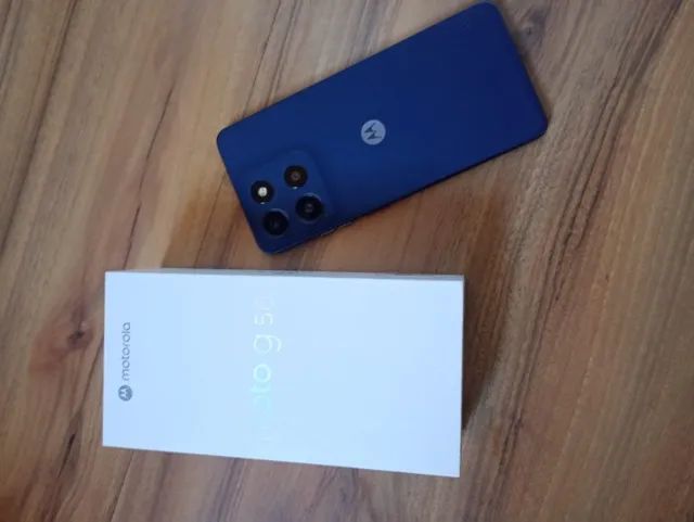 Motorola g56 256GB