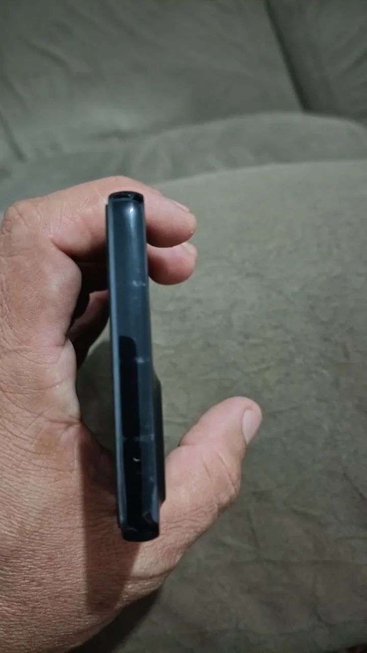 Samsung a53 - Foto 5