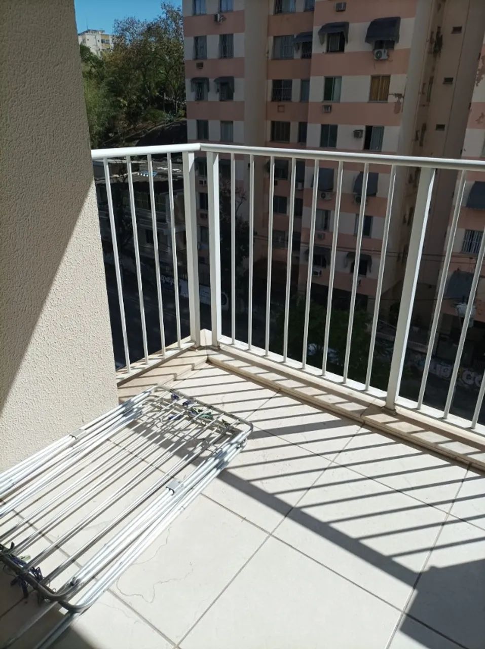 4 quartos no Parque das Águas - Foto 5