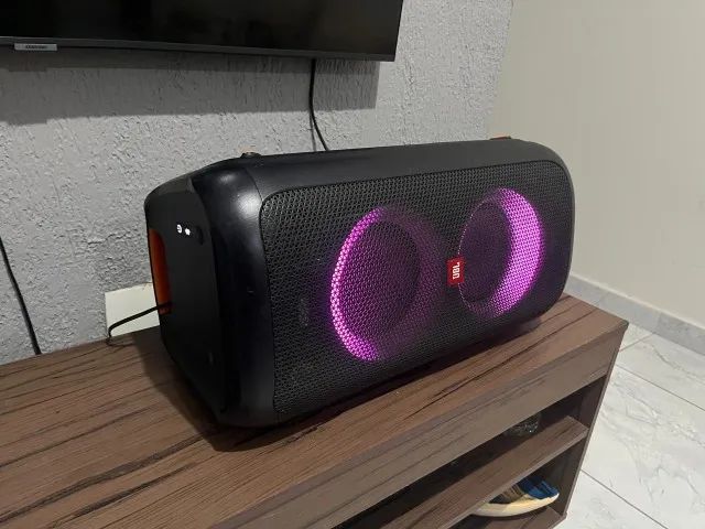 JBL Partybox 100