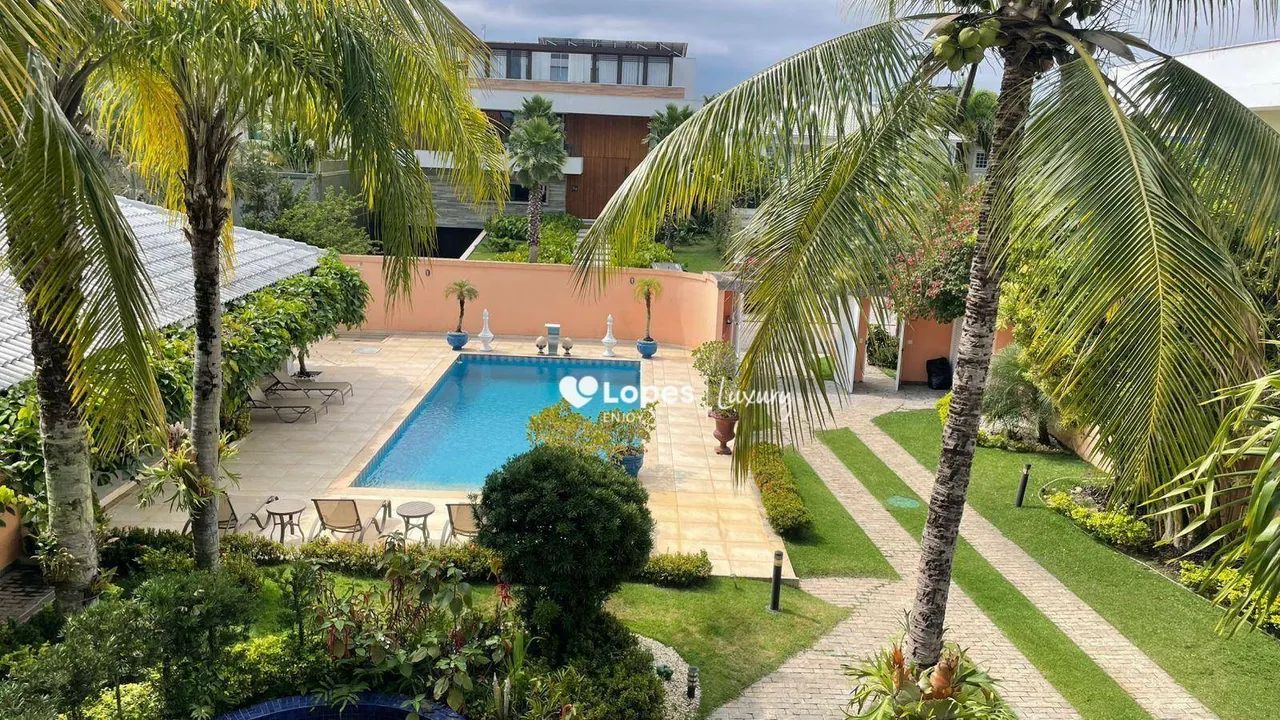 Casa Condominio Malibu - Foto 3
