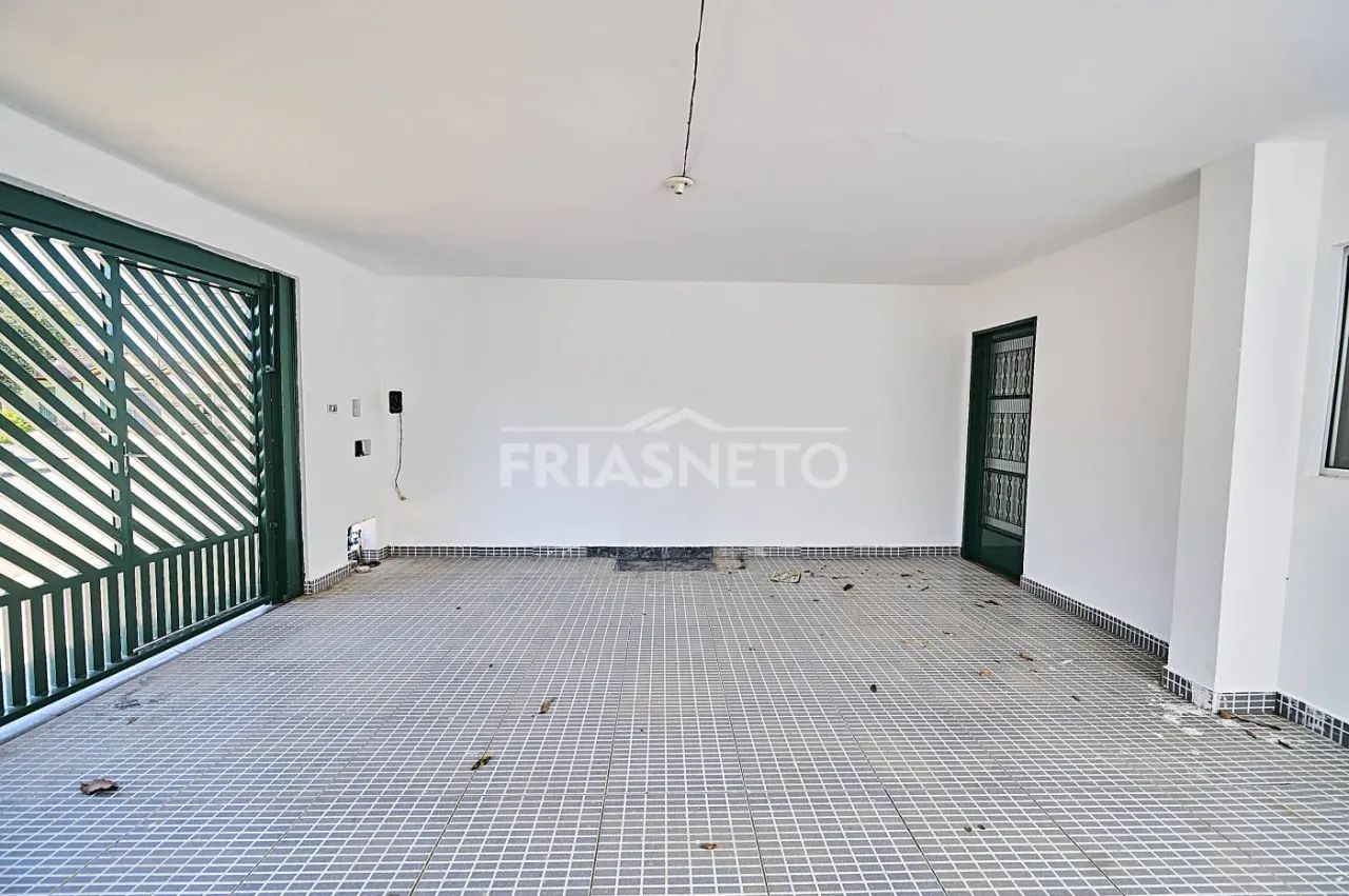 Casa à venda no bairro Vila Industrial - Foto 5