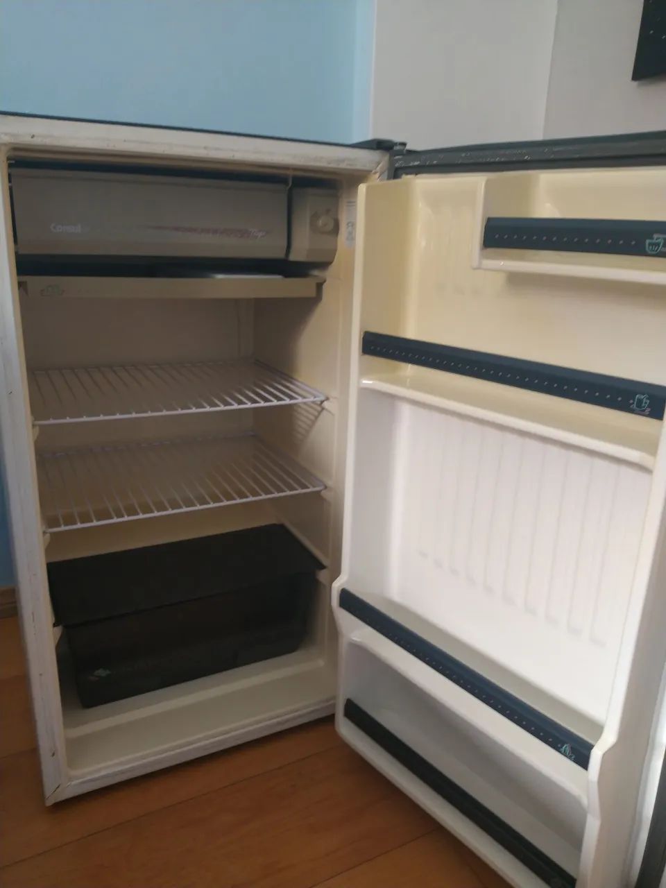 Frigobar Consul  - Foto 2