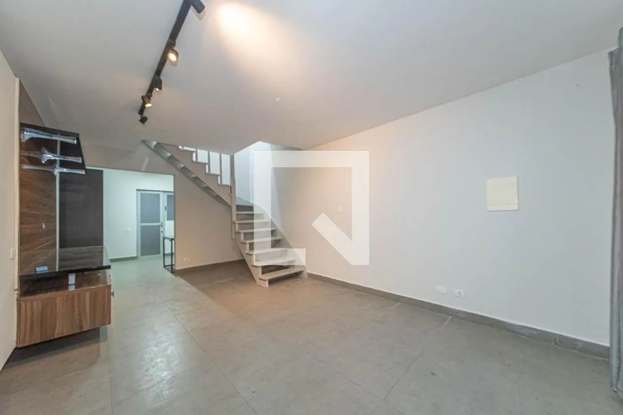 Casa à Venda - Chácara Santo Antonio, 2 Quartos, 85 m2 - Foto 4