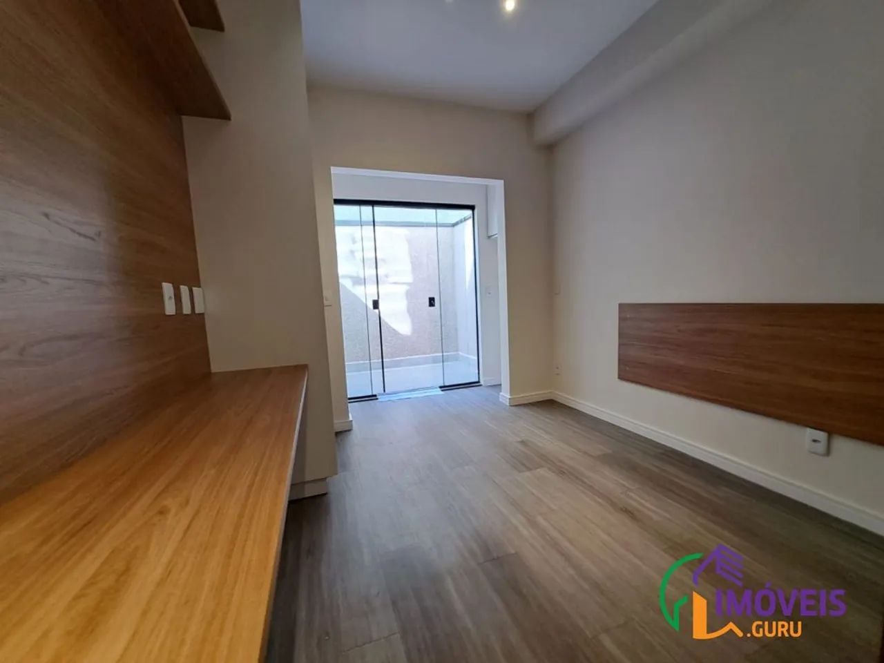 APARTAMENTO - VILA CLEMENTINO - SP - Foto 3