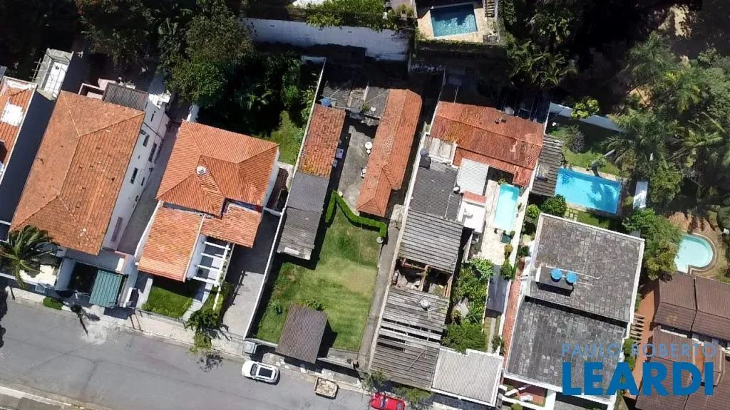 CASA TÉRREA - SUMARÉ (R.M.) - SP - Foto 5