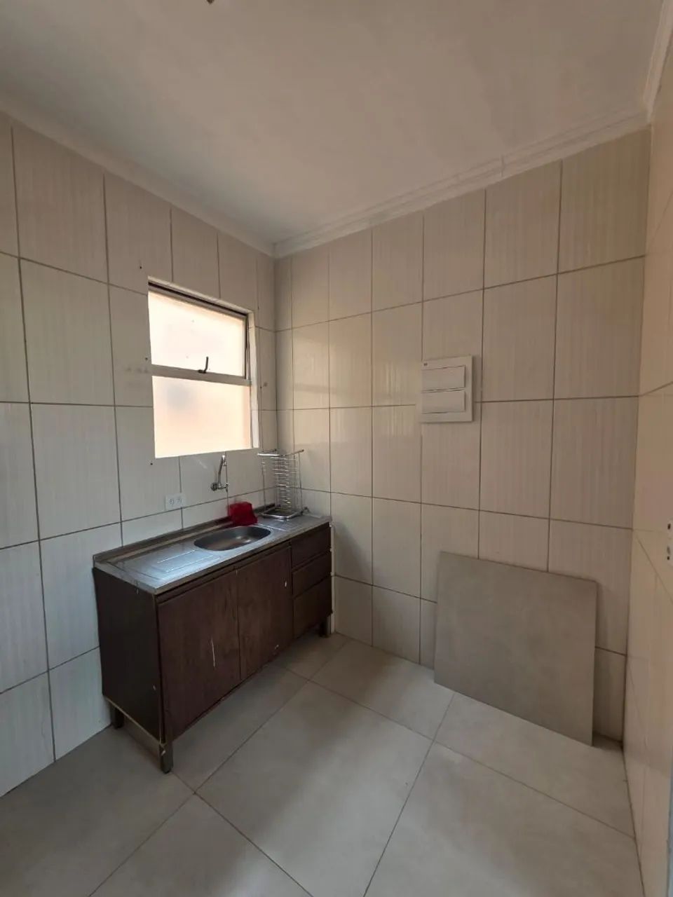 Apartamento para alugar - Foto 2