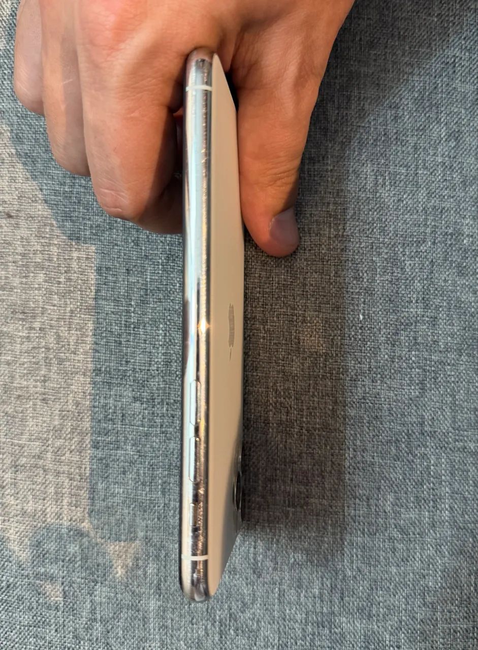 iPhone 11 Pro 256 GB - Foto 2