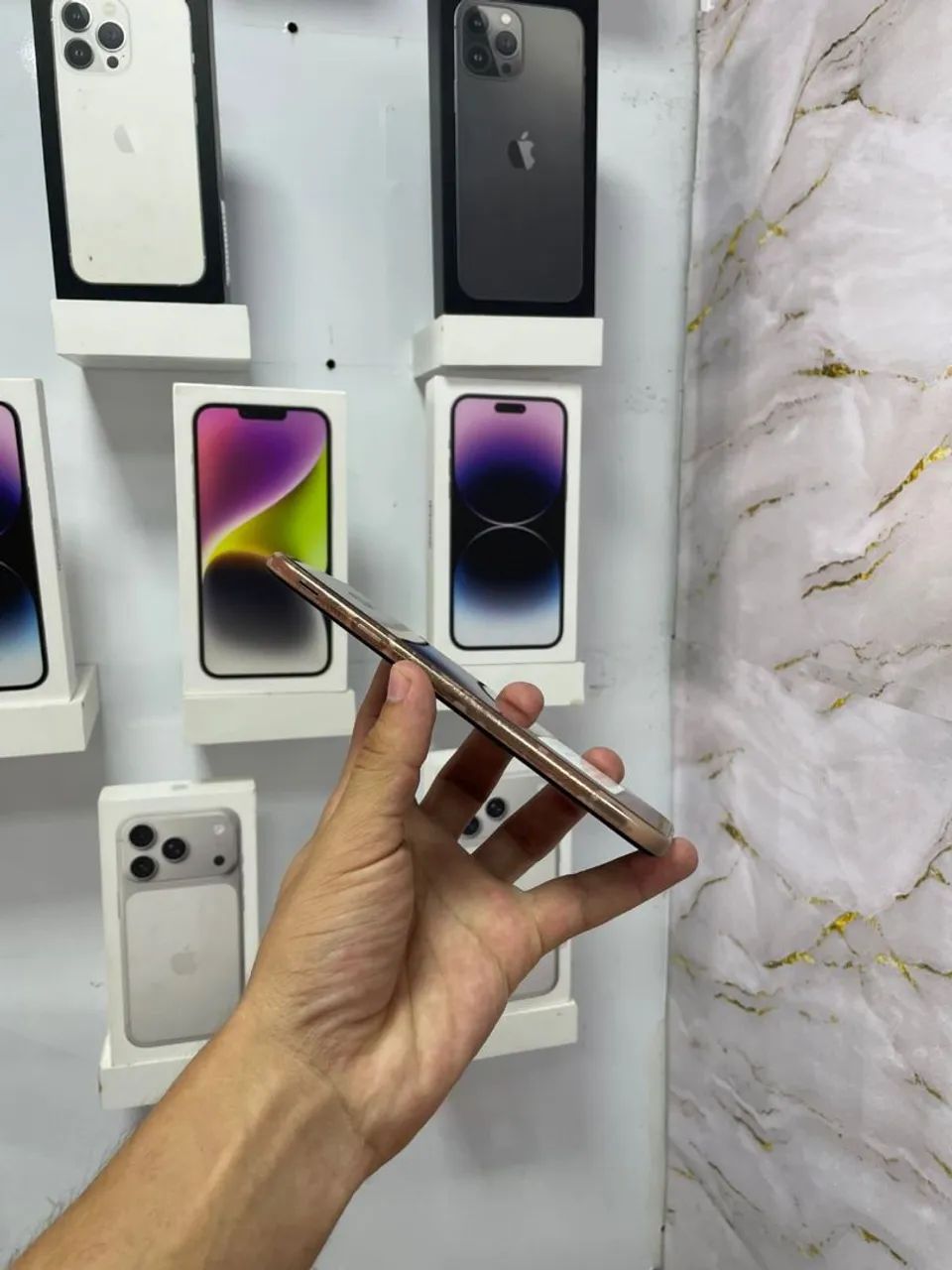 Samsung Galaxy J4 <br>?399,00 - Foto 4