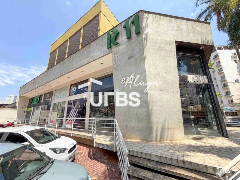 Loja Comercial - Foto 2