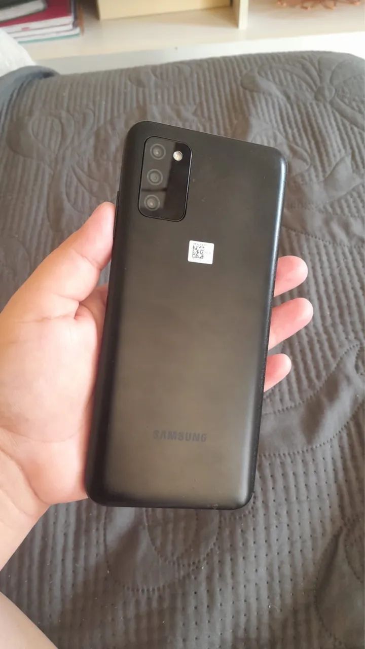 A3 Samsung  - Foto 2