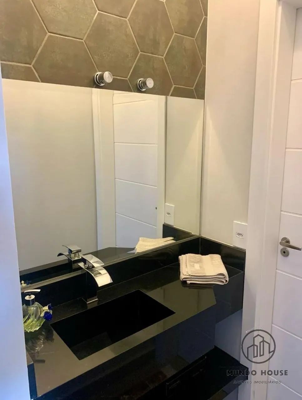 Casa em condomínio no Cajuru do Sul, Sorocaba - Foto 3