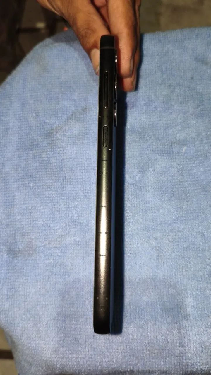 S23+ - Foto 3